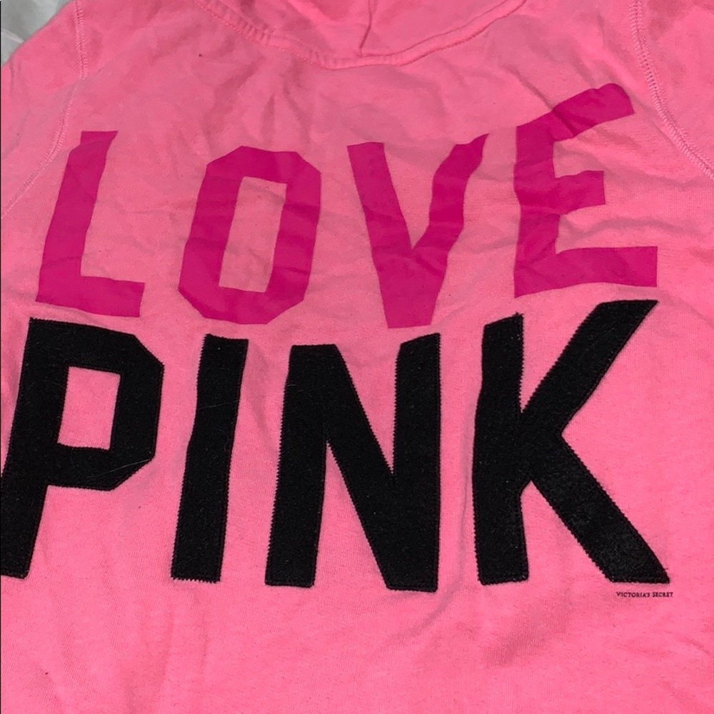 jacket - Picture 3 of 4